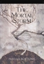 The Mortal Storm