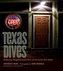 Texas Dives