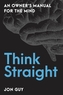 Think Straight