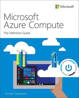 Microsoft Azure Compute