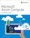 Microsoft Azure Compute