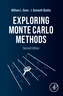 Exploring Monte Carlo Methods