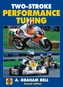 Two-Stroke Performance Tuning