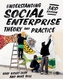 Understanding Social Enterprise