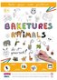 Baketures animals - Do it yourself