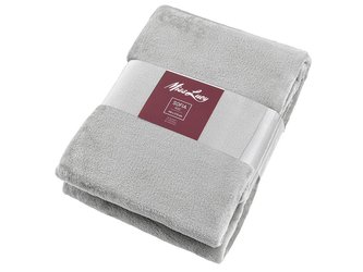 DEKA SOFIA 160X210CM