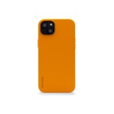 Decoded Silicone Backcover iPhone 14 Plus