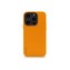Decoded Silicone Backcover iPhone 14 Pro
