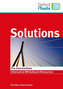 Solutions Pre-intermediate iTools CD-ROM