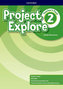 Project Explore 2 Teacher´s Pack