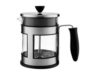 FRENCHPRESS MAGNETO 600ML