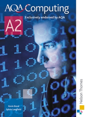 AQA Computing A2