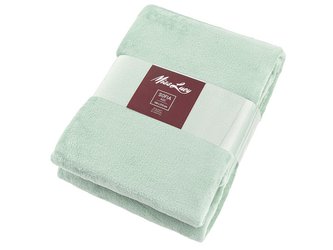 DEKA SOFIA 160X210CM