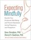 Expecting Mindfully