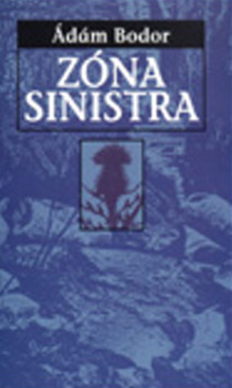 Zóna Sinistra