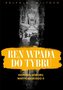 Ren wpada do Tybru w.2