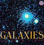 Galaxies