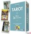 TAROT - Dein Starterkit