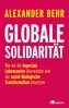 Globale Solidarität