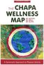 Chapa Wellness Map