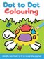 Dot to Dot and Colour