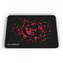 GameSir GP-S Gaming Mouse Pad