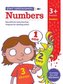 3+ Numbers