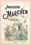 Andersens Märchen