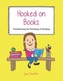 Hooked on Books