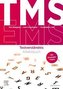 TMS und EMS