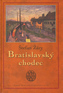 Bratislavský chodec