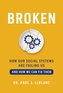Broken