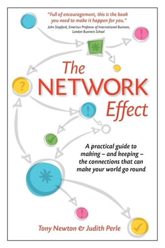 The Network Effect