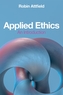 Applied Ethics - An Introduction