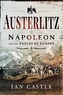 Austerlitz