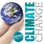 Climate Change