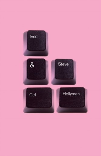 Esc&Ctrl;