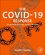 The COVID-19 Response