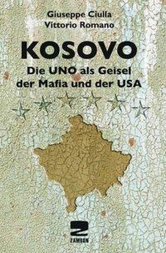 Kosovo