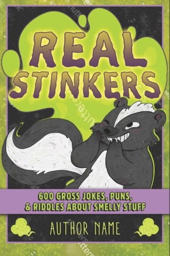 Real Stinkers