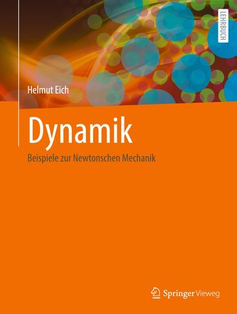 Dynamik