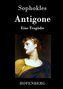 Antigone