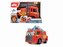 ABC Auto hasičské 25cm