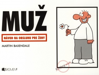 Muž