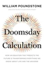 The Doomsday Calculation