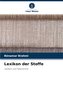 Lexikon der Stoffe