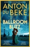 The Ballroom Blitz
