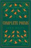 Complete Poems