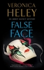 False Face