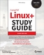 CompTIA Linux+ Study Guide